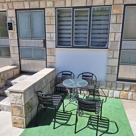 Apartment Slobo Trebinje Exterior photo